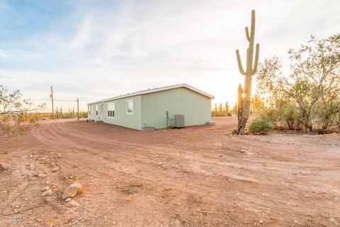 2958 W Mckellips Blvd, Apache Junction, AZ 85120 photo 44