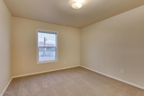 2958 W Mckellips Blvd, Apache Junction, AZ 85120 photo 33