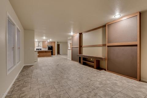 2958 W Mckellips Blvd, Apache Junction, AZ 85120 photo 7