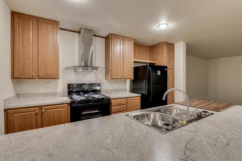 2958 W Mckellips Blvd, Apache Junction, AZ 85120 photo 13