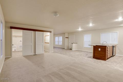 2958 W Mckellips Blvd, Apache Junction, AZ 85120 photo 17
