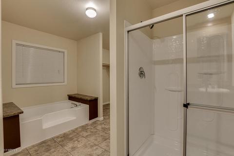 2958 W Mckellips Blvd, Apache Junction, AZ 85120 photo 28