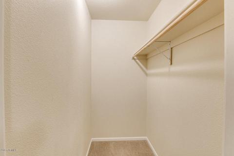 2958 W Mckellips Blvd, Apache Junction, AZ 85120 photo 31