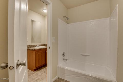 2958 W Mckellips Blvd, Apache Junction, AZ 85120 photo 41