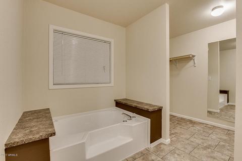 2958 W Mckellips Blvd, Apache Junction, AZ 85120 photo 27
