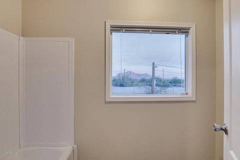 2958 W Mckellips Blvd, Apache Junction, AZ 85120 photo 42
