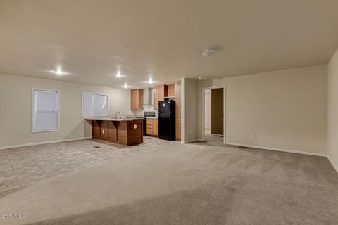 2958 W Mckellips Blvd, Apache Junction, AZ 85120 photo 16