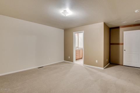 2958 W Mckellips Blvd, Apache Junction, AZ 85120 photo 24