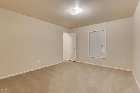 2958 W Mckellips Blvd, Apache Junction, AZ 85120 photo 32