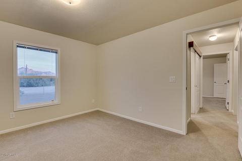 2958 W Mckellips Blvd, Apache Junction, AZ 85120 photo 37