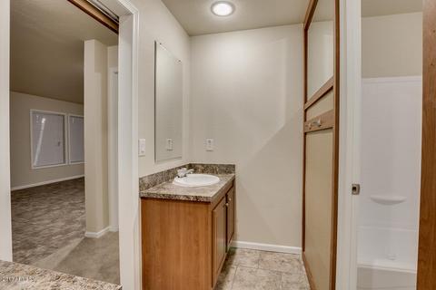 2958 W Mckellips Blvd, Apache Junction, AZ 85120 photo 38