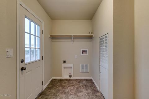 2958 W Mckellips Blvd, Apache Junction, AZ 85120 photo 20