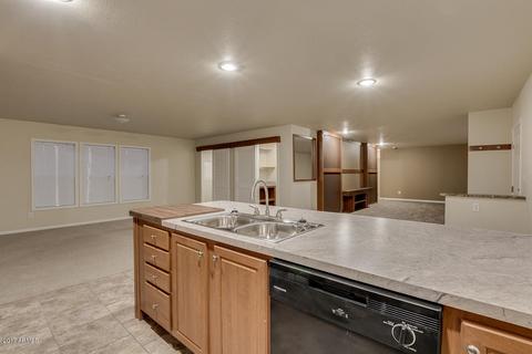 2958 W Mckellips Blvd, Apache Junction, AZ 85120 photo 14