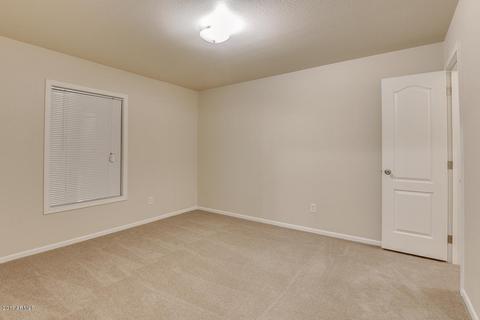 2958 W Mckellips Blvd, Apache Junction, AZ 85120 photo 36