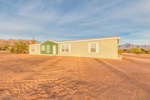 2958 W Mckellips Blvd, Apache Junction, AZ 85120 photo 3
