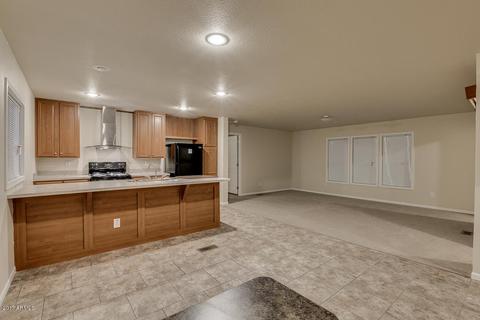 2958 W Mckellips Blvd, Apache Junction, AZ 85120 photo 15