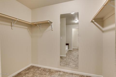 2958 W Mckellips Blvd, Apache Junction, AZ 85120 photo 29