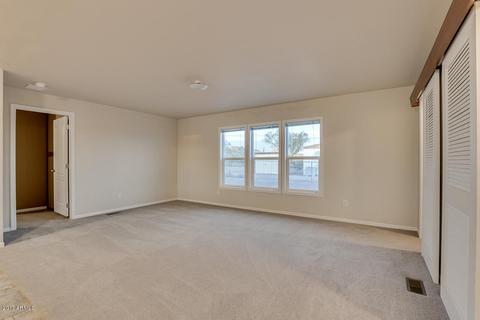2958 W Mckellips Blvd, Apache Junction, AZ 85120 photo 21
