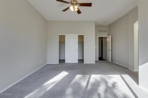 861 E Taurus Pl, Chandler, AZ 85249 photo 15
