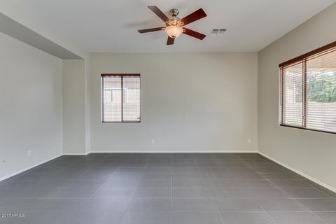 861 E Taurus Pl, Chandler, AZ 85249 photo 11