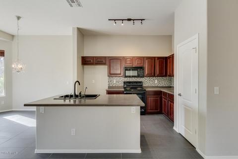 861 E Taurus Pl, Chandler, AZ 85249 photo 7