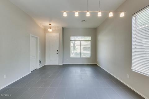 861 E Taurus Pl, Chandler, AZ 85249 photo 12