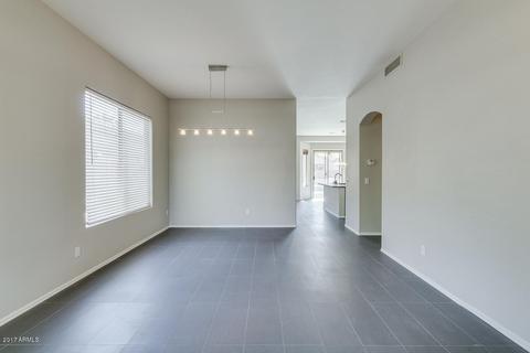 861 E Taurus Pl, Chandler, AZ 85249 photo 13