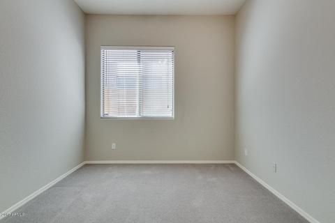 861 E Taurus Pl, Chandler, AZ 85249 photo 23