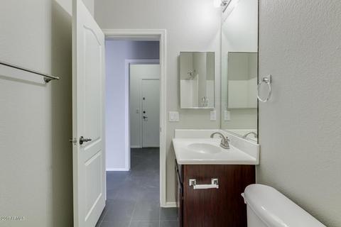 861 E Taurus Pl, Chandler, AZ 85249 photo 25