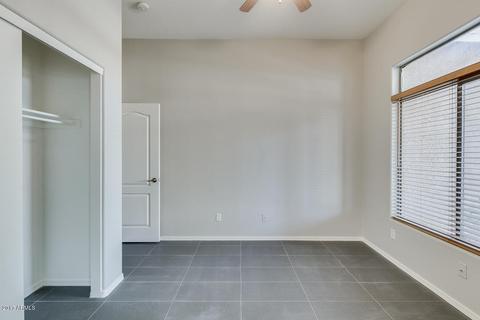 861 E Taurus Pl, Chandler, AZ 85249 photo 20