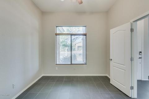 861 E Taurus Pl, Chandler, AZ 85249 photo 22