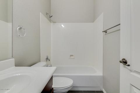 861 E Taurus Pl, Chandler, AZ 85249 photo 24
