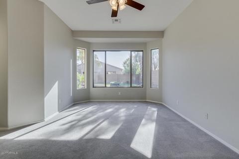 861 E Taurus Pl, Chandler, AZ 85249 photo 16
