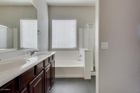861 E Taurus Pl, Chandler, AZ 85249 photo 18