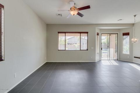 861 E Taurus Pl, Chandler, AZ 85249 photo 10