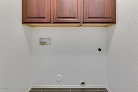 861 E Taurus Pl, Chandler, AZ 85249 photo 26
