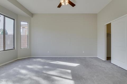 861 E Taurus Pl, Chandler, AZ 85249 photo 14