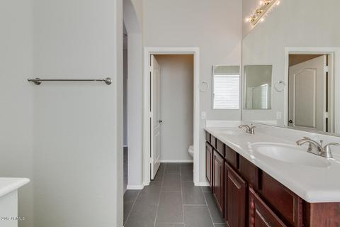 861 E Taurus Pl, Chandler, AZ 85249 photo 19