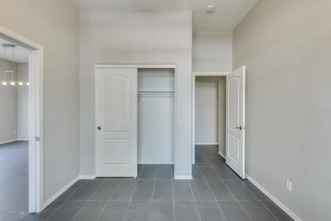 861 E Taurus Pl, Chandler, AZ 85249 photo 21