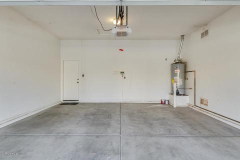 861 E Taurus Pl, Chandler, AZ 85249 photo 27