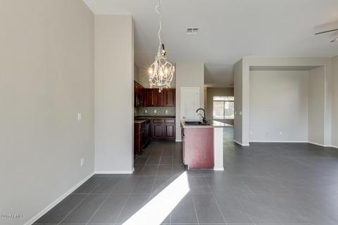 861 E Taurus Pl, Chandler, AZ 85249 photo 8