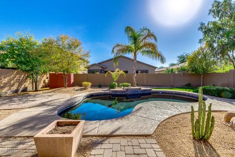 861 E Taurus Pl, Chandler, AZ 85249 photo 28
