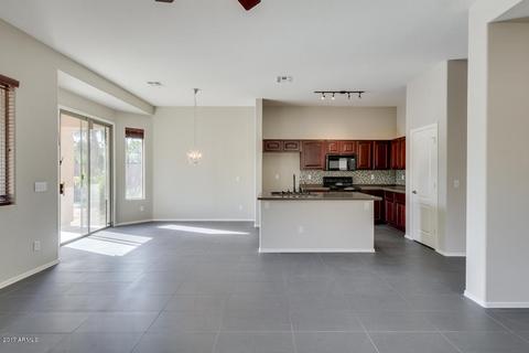 861 E Taurus Pl, Chandler, AZ 85249 photo 9