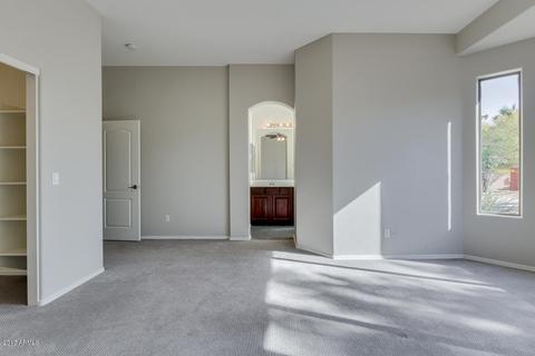 861 E Taurus Pl, Chandler, AZ 85249 photo 17