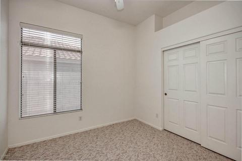 3433 E Wyatt Way, Gilbert, AZ 85297 photo 13