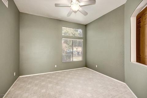 3433 E Wyatt Way, Gilbert, AZ 85297 photo 6