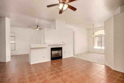 3433 E Wyatt Way, Gilbert, AZ 85297 photo 3