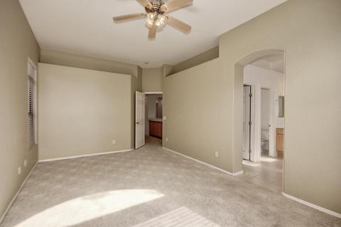3433 E Wyatt Way, Gilbert, AZ 85297 photo 10