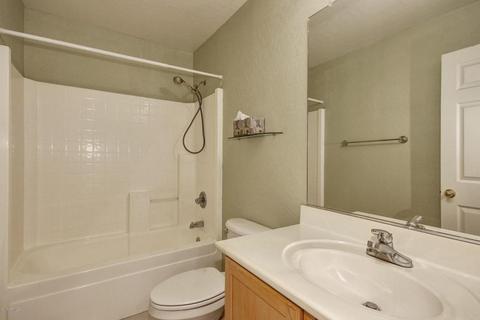 3433 E Wyatt Way, Gilbert, AZ 85297 photo 15