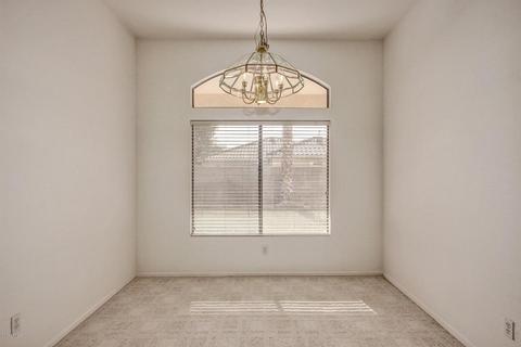 3433 E Wyatt Way, Gilbert, AZ 85297 photo 7